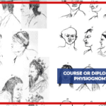 Physiognomy