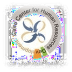center for human resources
