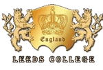 leeds college