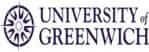 university greenwiche image