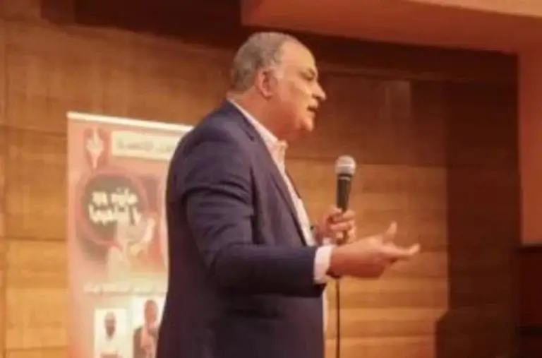 blog image