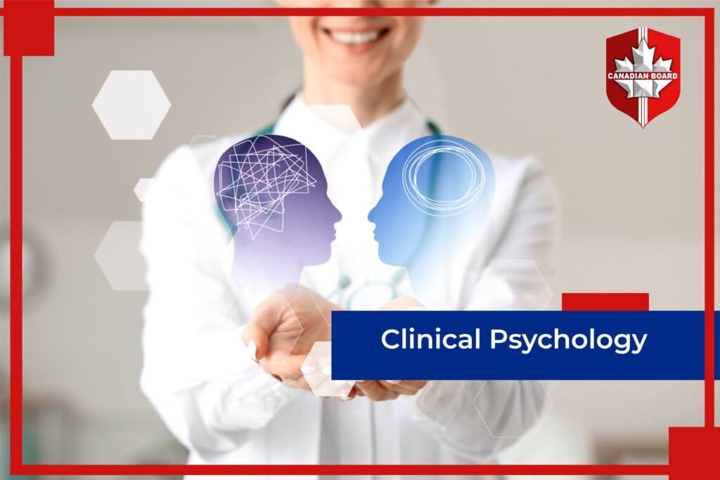 Psychology