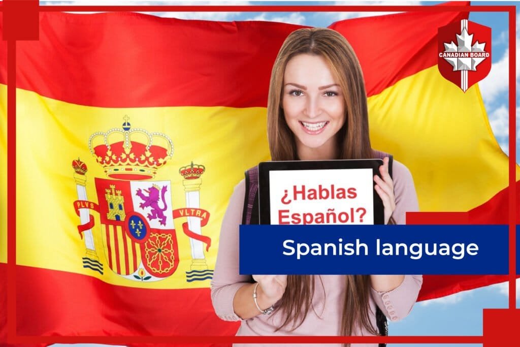 Spanish