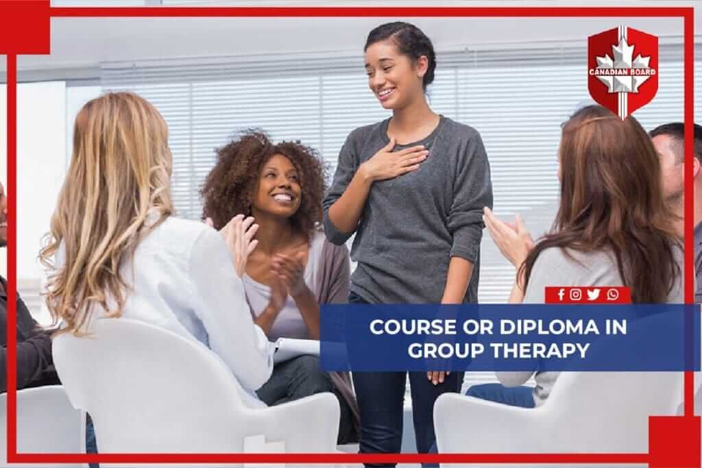 Group Therapy